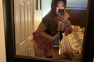 💝💞 🌟🌟🌟 SEXXY FILIPINA BOMBSHELL🌟🌟🌟 😍💝 100% REAL AVAILABLE NOW🌟🌟🌟 💋 - Image 6