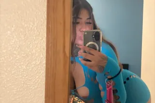 💝💞 🌟🌟🌟 SEXXY FILIPINA BOMBSHEL... - Image 1