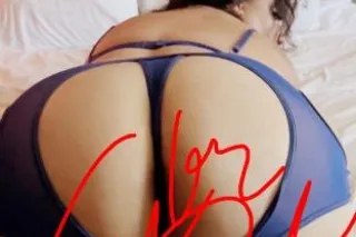 San Rafael Outcalls 🌹🌹 Low Rates Top Quality Service 💦💦💦 Lets Play ▶BBW 🌹 - Image 5