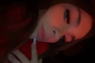 💋YOUR SEXY CANADIAN SNOW BUNNY💋𝑸𝑽 𝑺𝑷𝑬𝑪𝑰𝑨𝑳⭐🥜!!𝑪𝑼𝑴 𝑺𝑬𝑬 𝑴𝑬 𝑩𝑨𝑩𝑬🥰 𝑾𝑬𝑻𝑻 𝑵 𝑹𝑬𝑨𝑫𝒀🍆🥜🍑 - Image 2