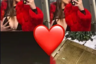 💋YOUR SEXY CANADIAN SNOW BUNNY💋𝑸𝑽 𝑺𝑷𝑬𝑪𝑰𝑨𝑳⭐🥜!!𝑪𝑼𝑴 𝑺𝑬𝑬 𝑴𝑬 𝑩𝑨𝑩𝑬🥰 𝑾𝑬𝑻𝑻 𝑵 𝑹𝑬𝑨𝑫𝒀🍆🥜🍑 - Image 5