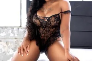 VISITING❤California Bombshell UlτιMατε fαηταsγ 💖✔GιRL ηεχτ dσσr❤ ExOTiC Petite Upścalę College Hottie ❤Greek Goddess💦 - Image 11