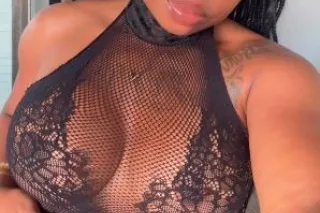 VISITING❤California Bombshell UlτιMατε fαηταsγ 💖✔GιRL ηεχτ dσσr❤ ExOTiC Petite Upścalę College Hottie ❤Greek Goddess💦 - Image 12