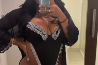 VISITING❤California Bombshell UlτιMατε fαηταsγ 💖✔GιRL ηεχτ dσσr❤ ExOTiC Petite Upścalę College Hottie ❤Greek Goddess💦 - Image 2