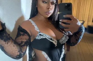 VISITING❤California Bombshell UlτιMατε fαηταsγ 💖✔GιRL ηεχτ dσσr❤ ExOTiC Petite Upścalę College Hottie ❤Greek Goddess💦 - Image 1