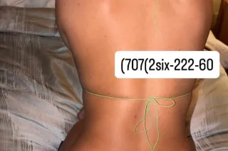 cUm have Fun with a Mixed Badd... - Image 2