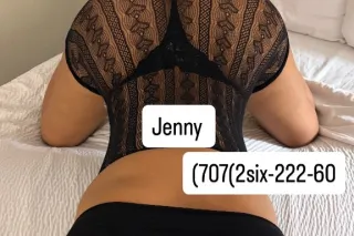 cUm have Fun with a Mixed Badd... - Image 3