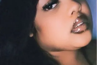 𝐄𝐱𝐨𝐭𝐢𝐜 BBW 𝐖𝐞𝐭 𝐅𝐫𝐞𝐚𝐤 💦🌀 𝟏𝟎𝟎𝟎% 𝐑𝐄𝐀𝐋✅ 📲 𝐂𝐮𝐦 𝐏𝐥𝐚𝐲💋👅 - Image 3