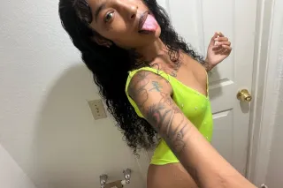 INCALLS,OUTCALLS NOW 💕😘 - 21 - Image 2