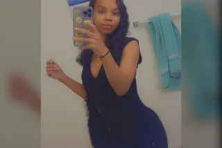 Back In Town ‼ Your Favorite Petite Spinner 🤩 - Image 11