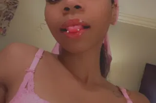 Back In Town ‼ Your Favorite Petite Spinner 🤩 - Image 12