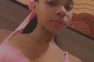 Back In Town ‼ Your Favorite P... - Image 1