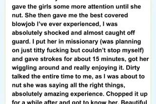 📍PETALUMA 📍❌BIGGEST BOOBS ❌44J❌TABOO LOVER🍼MoMMY MILKERS💦❌HUGE KNOCKERS❌FAT CLIT 💦🍈TITTY FUCK PRO🍈 😈FDSM😈☎BOOB FETISH☎UPSCALE INCALL⭐ REVIEWED PROVIDER⭐ - Image 6