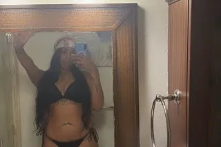 STOCKTON 🩵 Let Me Make You Fee... - Image 3