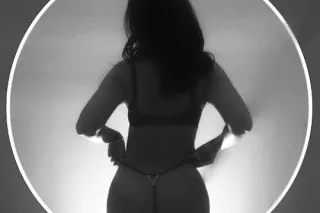 cuban girl - Image 3