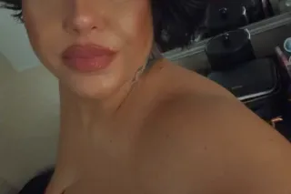 OUTCALL ONLY🚗 SLUTTY STEP MOM ... - Image 2