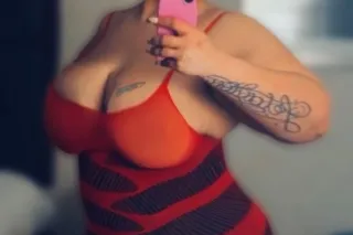 OUTCALL ONLY🚗 SLUTTY STEP MOM ... - Image 3