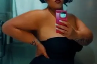 OUTCALL ONLY🚗 SLUTTY STEP MOM ... - Image 1