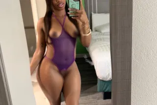 No GFE ☺ Deepthroat Queen 💋Incall and outcall - Image 5