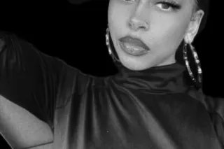 💎 Soft and Sweet / Girl Next D... - Image 2