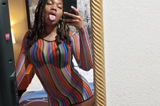 im back baby car play ready for pick up lets have fun 🫣😋 while the sun goes down CALL THE NUMBER BELOW - Image 2