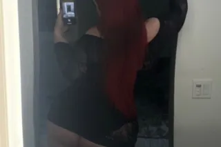 !!!!! VALLEJO INCALLS/OUTCALLS... - Image 1