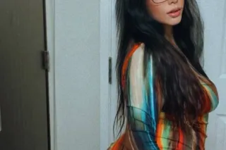 Pretty, Thick & Worth the Time🍑✨ - Image 10