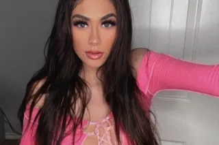 Pretty, Thick & Worth the Time🍑✨ - Image 11