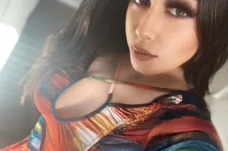 Pretty, Thick & Worth the Time🍑✨ - Image 12