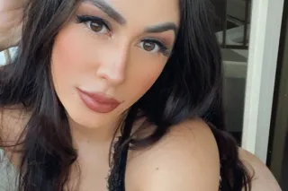 Pretty, Thick & Worth the Time🍑✨ - Image 6