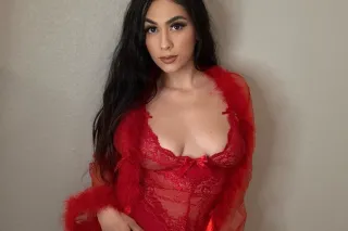 Pretty, Thick & Worth the Time🍑✨ - Image 9