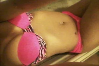 💋🤞🏾🍆💋 QV spl Blow N Go💋🍆💋 - Image 6