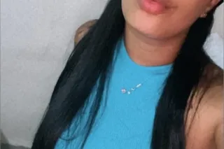 😍bbj latina Unica 100%😘🤩 - 27 - Image 1