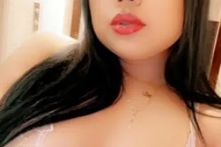 Incall❣Sexy Sweet Curvy Latina Back in Town ❣Outcall - Image 7