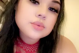 Incall❣Sexy Sweet Curvy Latina... - Image 1