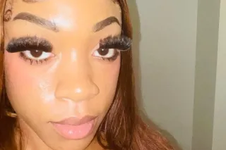 💕 𝕐𝕠𝕦𝕣 𝔽𝕒𝕍𝕆𝕣𝕚𝕋𝔼 𝕆𝔹𝕊𝔼𝕊𝕊𝕀𝕆ℕ 🍒😘 the classiest - Image 3