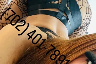 💕 𝕐𝕠𝕦𝕣 𝔽𝕒𝕍𝕆𝕣𝕚𝕋𝔼 𝕆𝔹𝕊𝔼𝕊𝕊𝕀𝕆ℕ 🍒😘 the classiest - Image 4