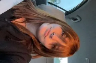 Brunette ✨23✨Outcall/Incall - ... - Image 2