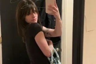 Brunette ✨23✨Outcall/Incall - Image 6