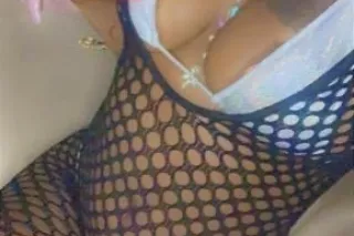 [IN & OUT] MY ♥o• CANDY •o♥o• ... - Image 3