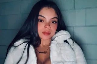 Ven a follarme, papi - Image 6