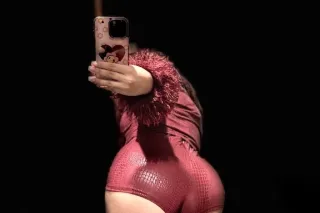 Ven a follarme, papi - Image 7