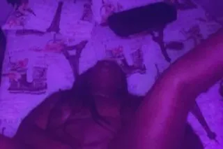 🌹🌹 Sweet Chocolate Temptation ... - Image 1