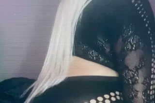 Mixed Latina beauty gorgeous full curves 💋 excellent erotic experience to keep you cuming back 💦 - Image 1