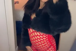 INCALLS//OUTCALLS & MEETUPS !!... - Image 2