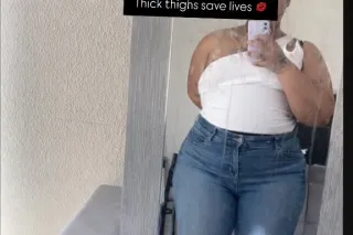 EXPECT NOTHING LESS THAN MY BE... - Image 3