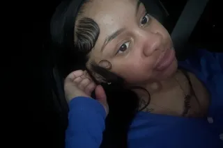 Freaky Mode: ON 🔥😜 Proceed With Caution - Image 2