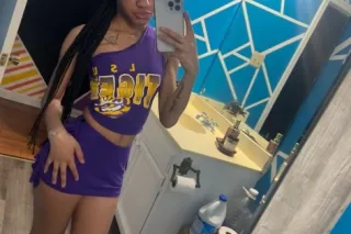 Freaky Mode: ON 🔥😜 Proceed With Caution - Image 1