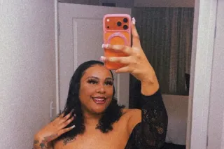 New Latina💕 Explore new levels of pleasure & sensual seduction 💕 - Image 3