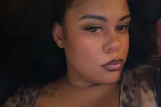 New Latina💕 Explore new levels of pleasure & sensual seduction 💕 - Image 1